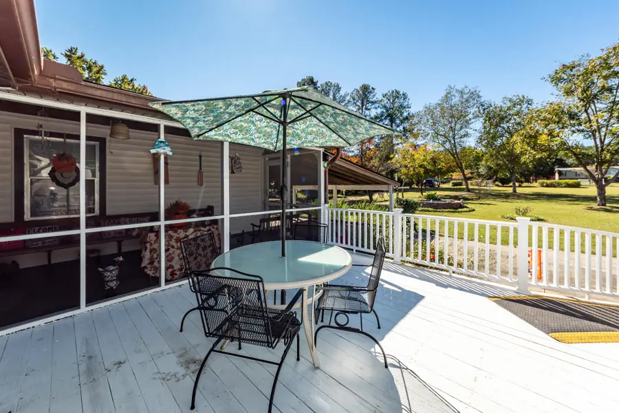 1471 Clearview Drive, Manning, SC 29102 - #3