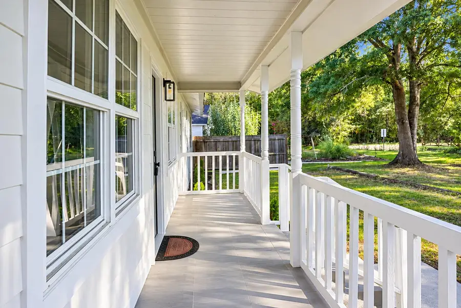 106 Harriet Tubman Lane, Moncks Corner, SC 29461 - #3
