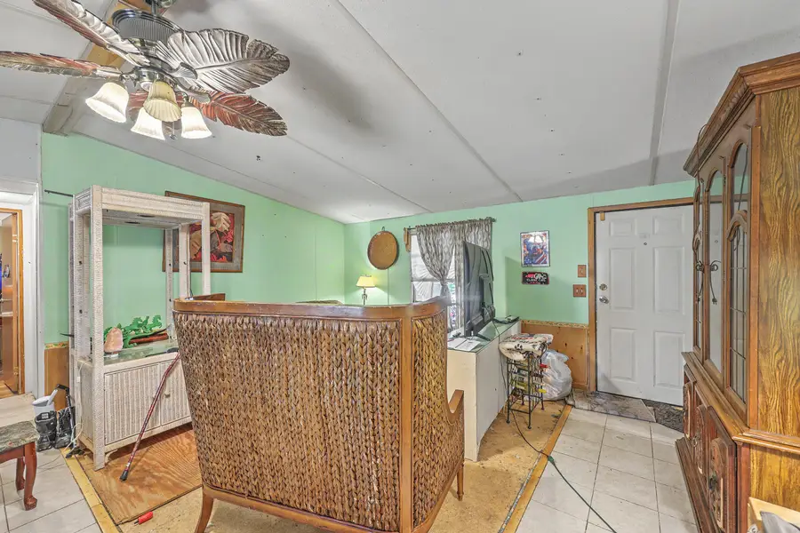 270 Homer Drive, Cross, SC 29436 - #2