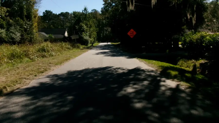 Lot 5 Manor Road, Hollywood, SC 29449 - #2