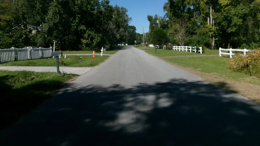 Lot 5 Manor Road, Hollywood, SC 29449 - #3