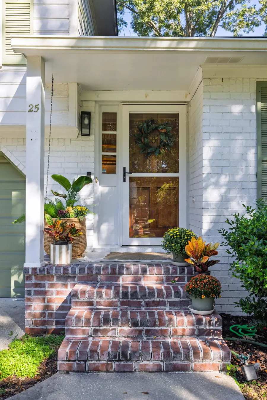 25 Hillcreek Boulevard, Charleston, SC 29412 - #3