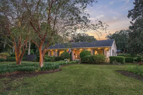 1157 South Boulevard, North Charleston, SC 29405