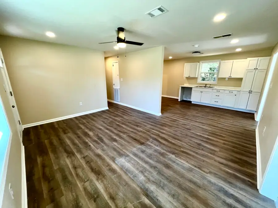 501 Glenzell Road, Orangeburg, SC 29115 - #2