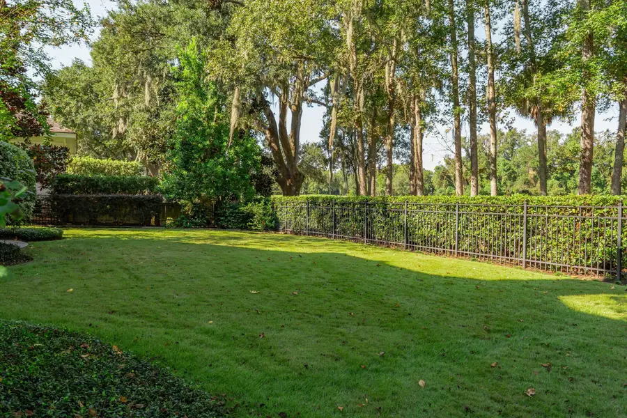 401 Creek Landing Street, Daniel Island, SC 29492 - #2