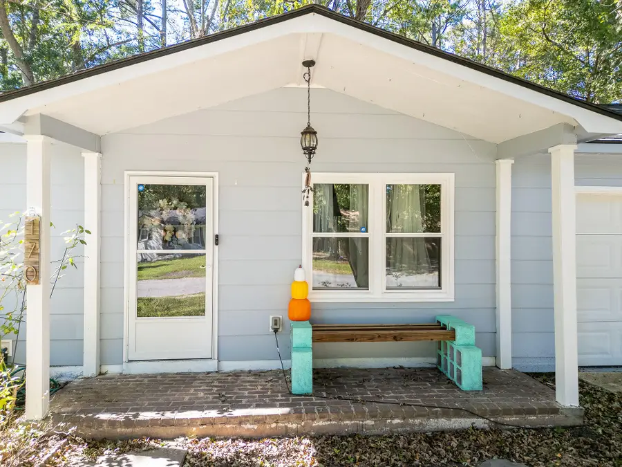 170 Braly Drive, Summerville, SC 29485 - #2