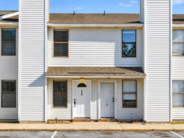 260 Pine Shadow Drive, Goose Creek, SC 29445