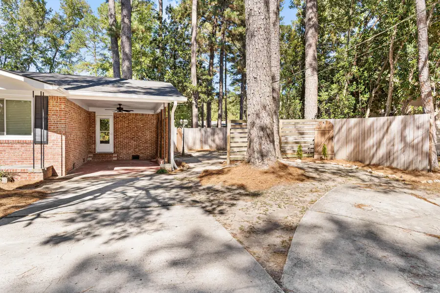 359 Sheriff Boulevard, Orangeburg, SC 29118 - #3
