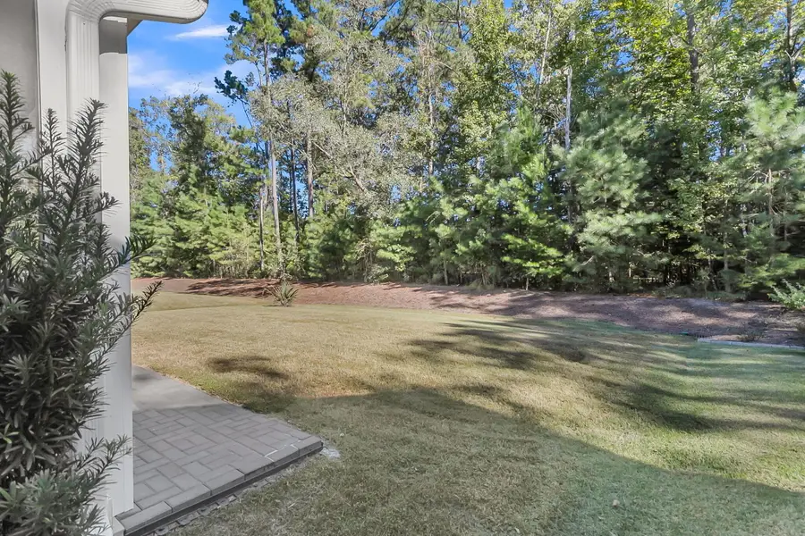 1035 Old Field Drive, Summerville, SC 29483 - #3