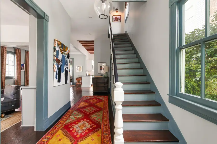 66 Vanderhorst Street, Charleston, SC 29403 - #3