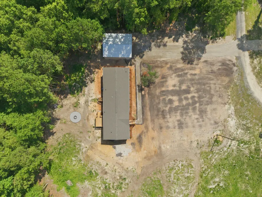 329 Hickory Nut Way, Cross, SC 29436 - #2