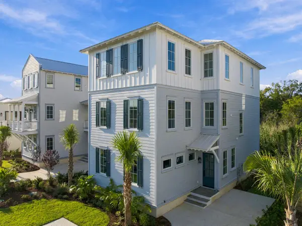 1517 Cravens Street, Georgetown, SC 29440