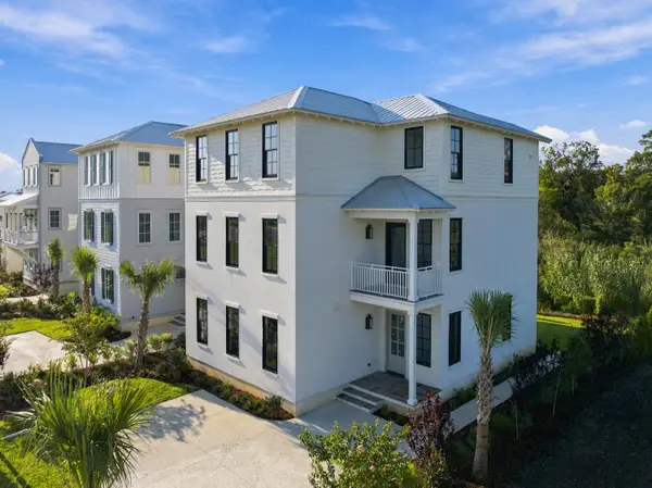 1521 Cravens Street, Georgetown, SC 29440