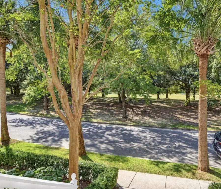 130 Etiwan Park Street, Charleston, SC 29492 - #3