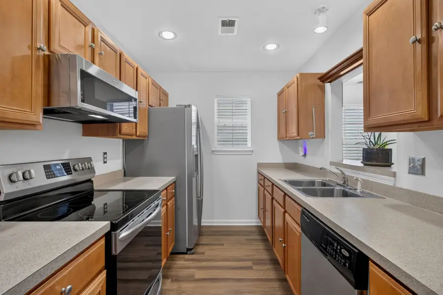 4865 Carnoustie, Summerville, SC 29485 - #2