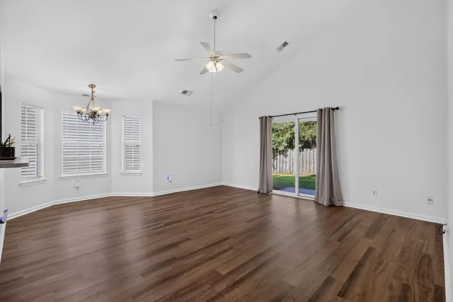 4865 Carnoustie, Summerville, SC 29485 - #3
