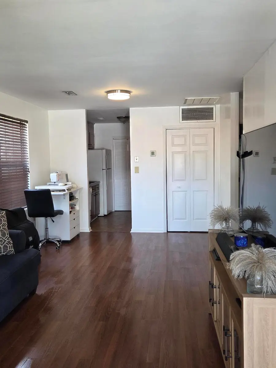 4991 Popperdam Creek Drive, North Charleston, SC 29418 - #2