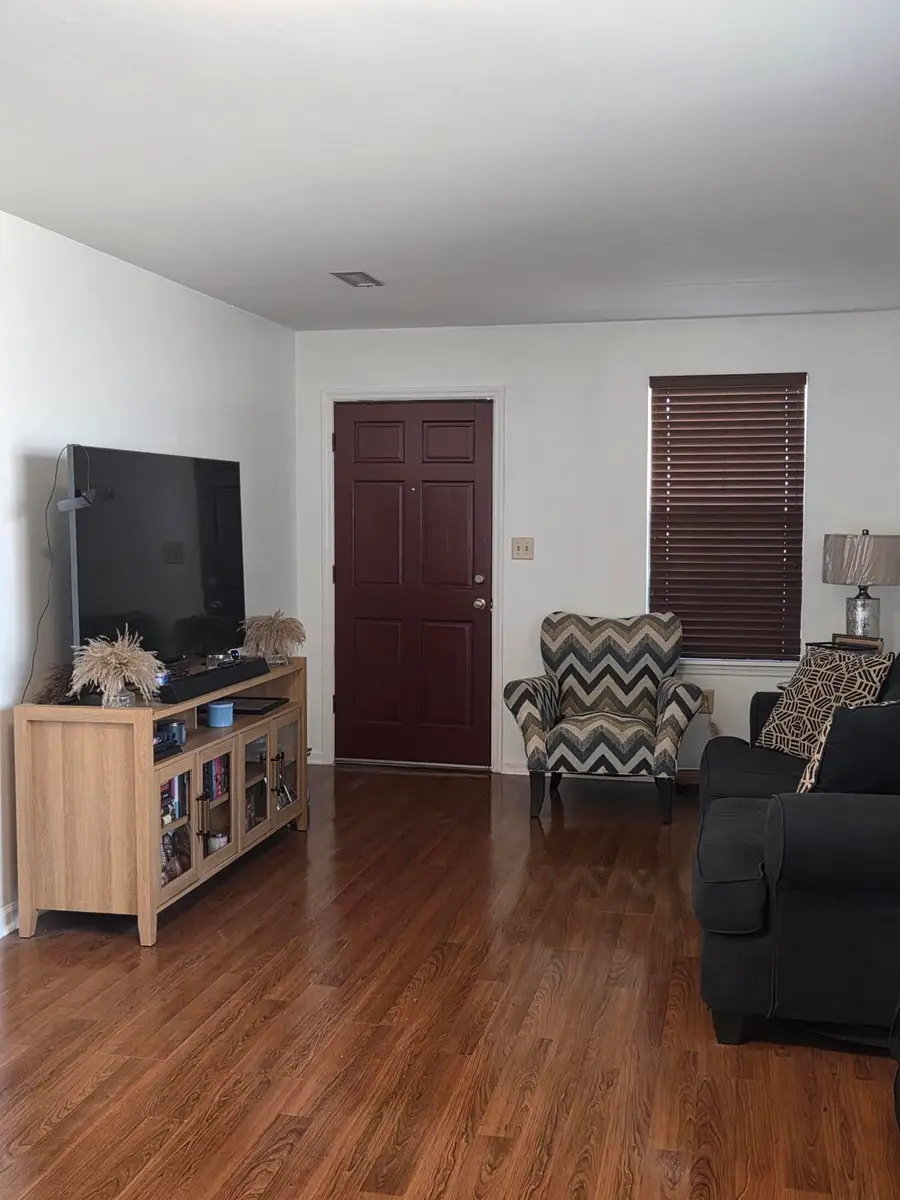 4991 Popperdam Creek Drive, North Charleston, SC 29418 - #3