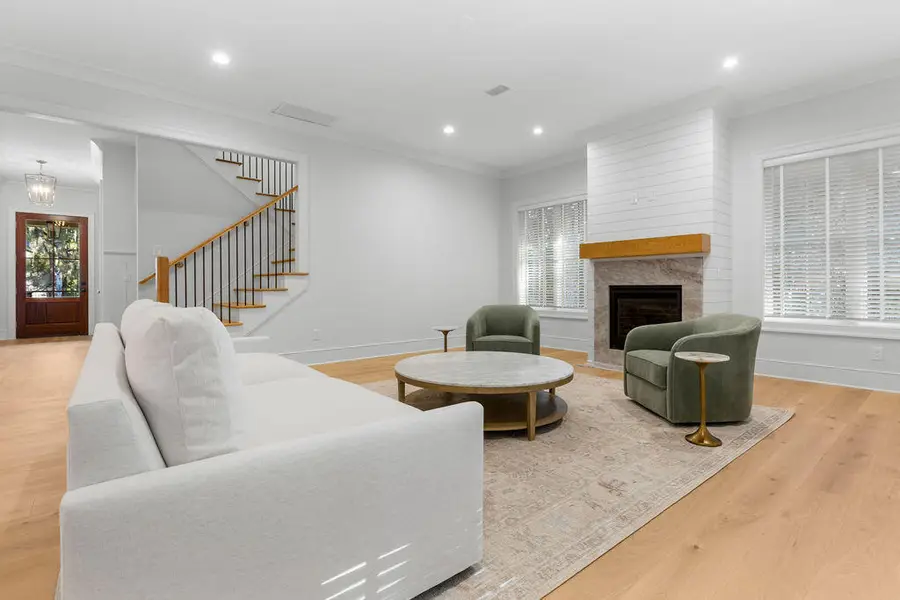 2727 Old Oak Walk, Seabrook Island, SC 29455 - #3