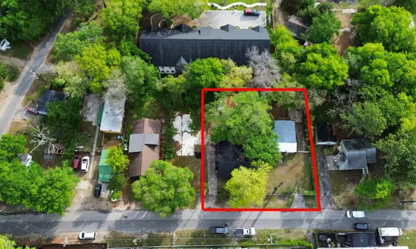 4232 Grimke Street, North Charleston, SC 29405