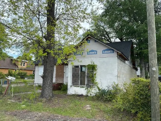 4232 Grimke Street, North Charleston, SC 29405 - #3