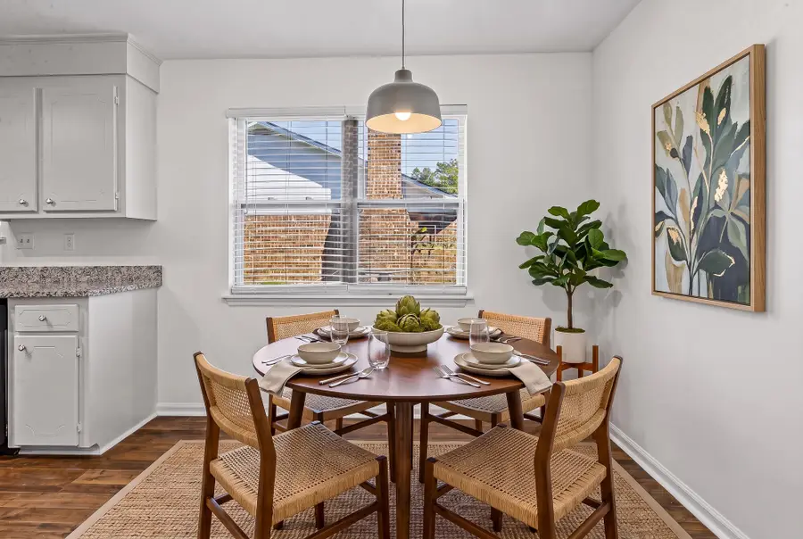 Address Withheld By Seller, North Charleston, SC 29420 - #2