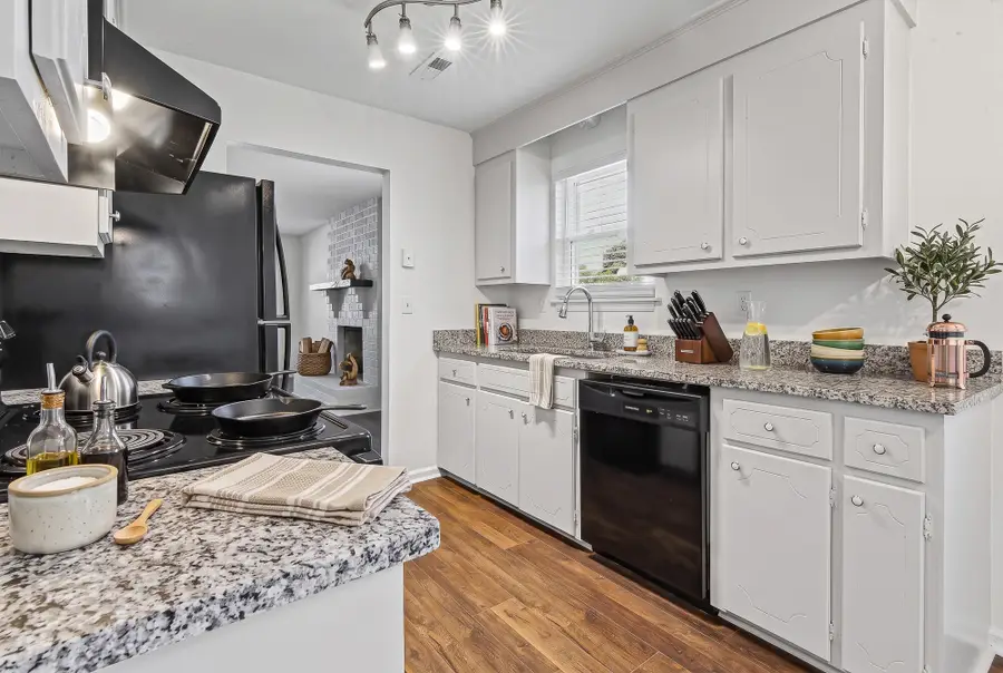 Address Withheld By Seller, North Charleston, SC 29420 - #3