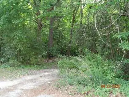 Lot 64 None #H, Moncks Corner, SC 29461