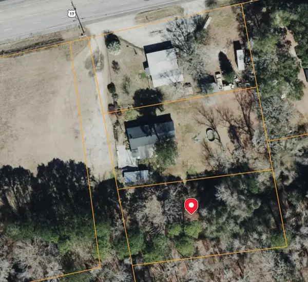 5667 Savannah Highway, Ravenel, SC 29470