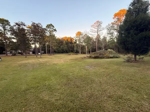 308 General Moultrie Drive, Bonneau, SC 29431