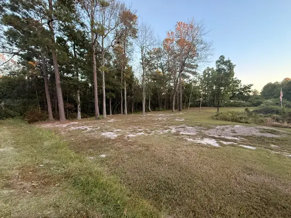 312 General Moultrie Drive, Bonneau, SC 29431