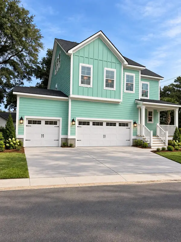 228 Rebel Kat Court, Charleston, SC 29412