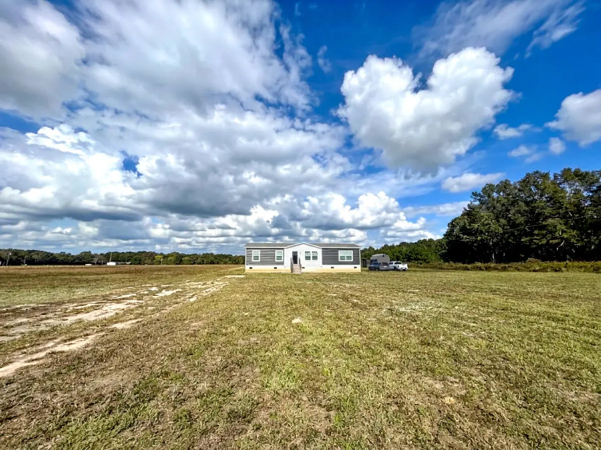 406 Sage Lane, Cross, SC 29436 - #1