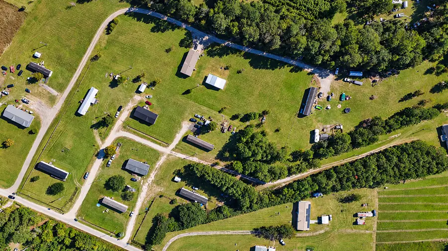 0 Range Road, Harleyville, SC 29448 - #2
