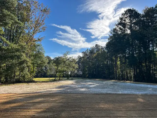 515 The Ranch Trail, Ridgeville, SC 29472