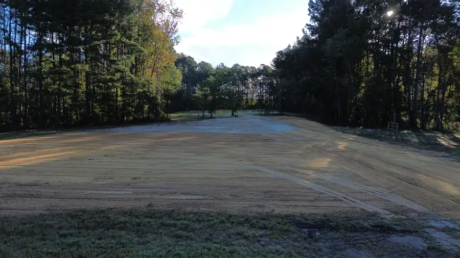 515 The Ranch Trail, Ridgeville, SC 29472 - #2