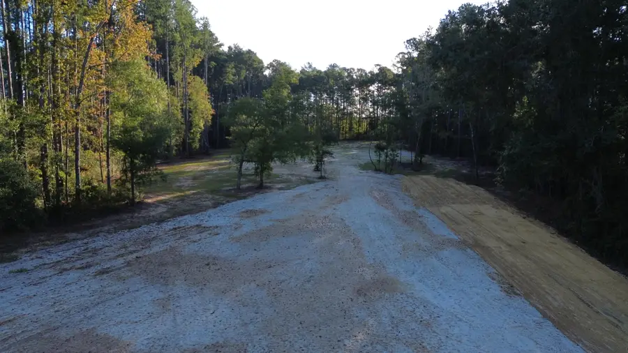 515 The Ranch Trail, Ridgeville, SC 29472 - #3