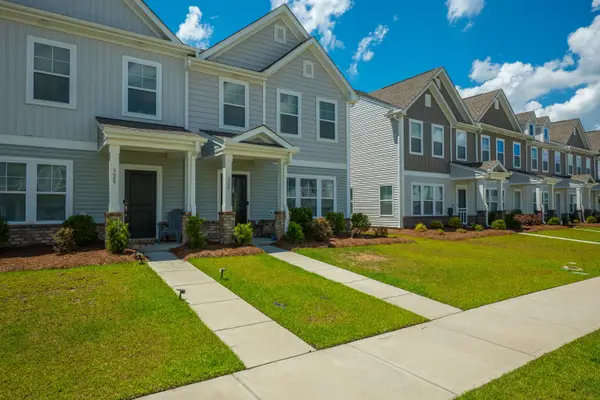 326 Surfbird Road #388, Summerville, SC 29486
