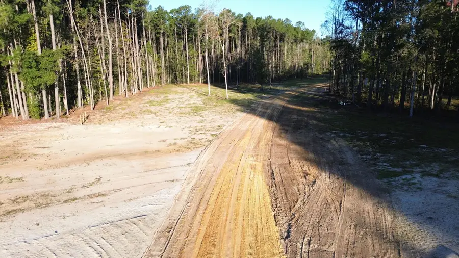 546 The Ranch Trail, Ridgeville, SC 29472 - #3