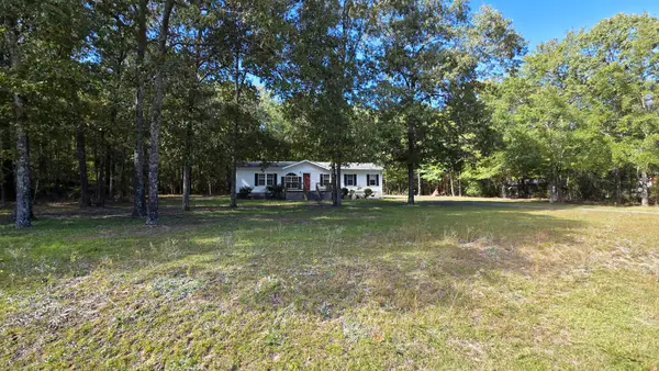 1552 Winding Pond Road, Manning, SC 29102