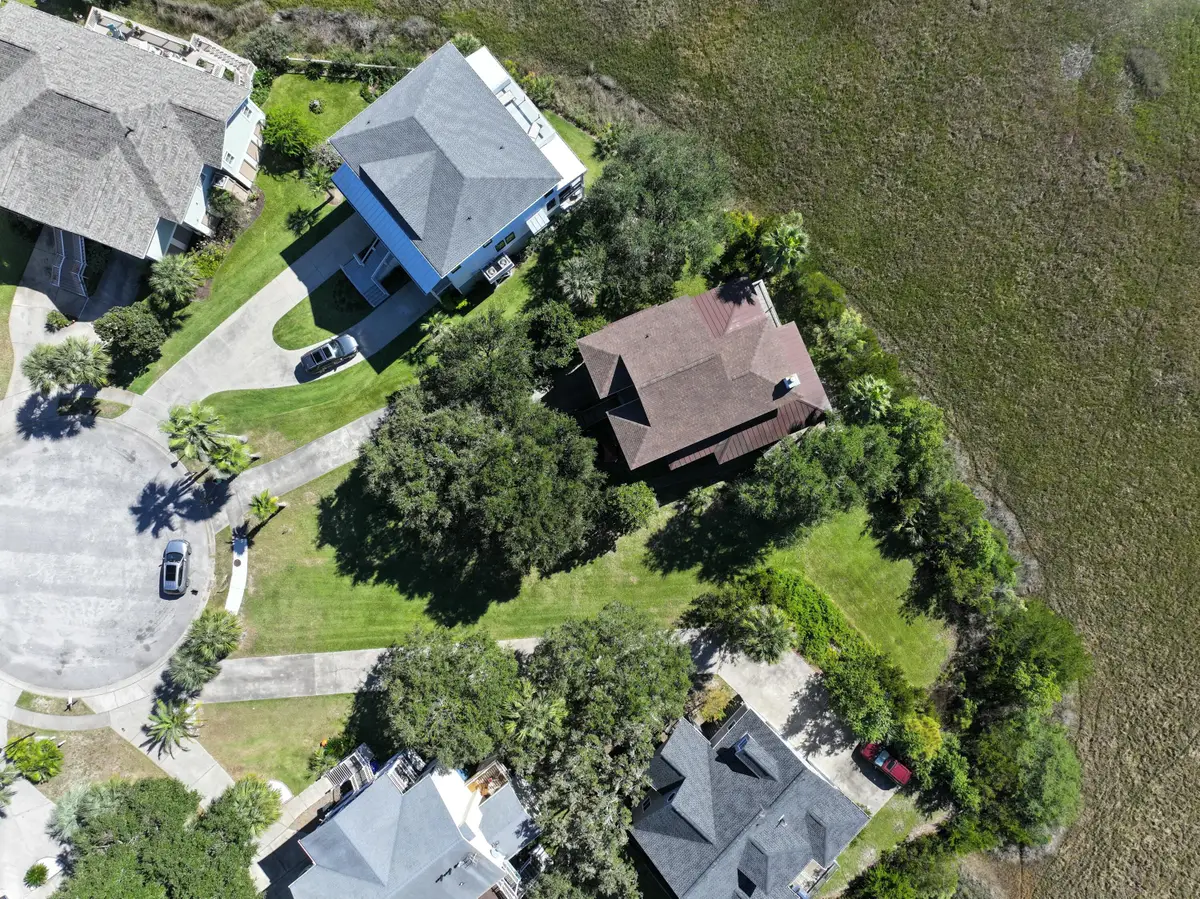 2000 Needlegrass Lane, Charleston, SC 29412 - #1
