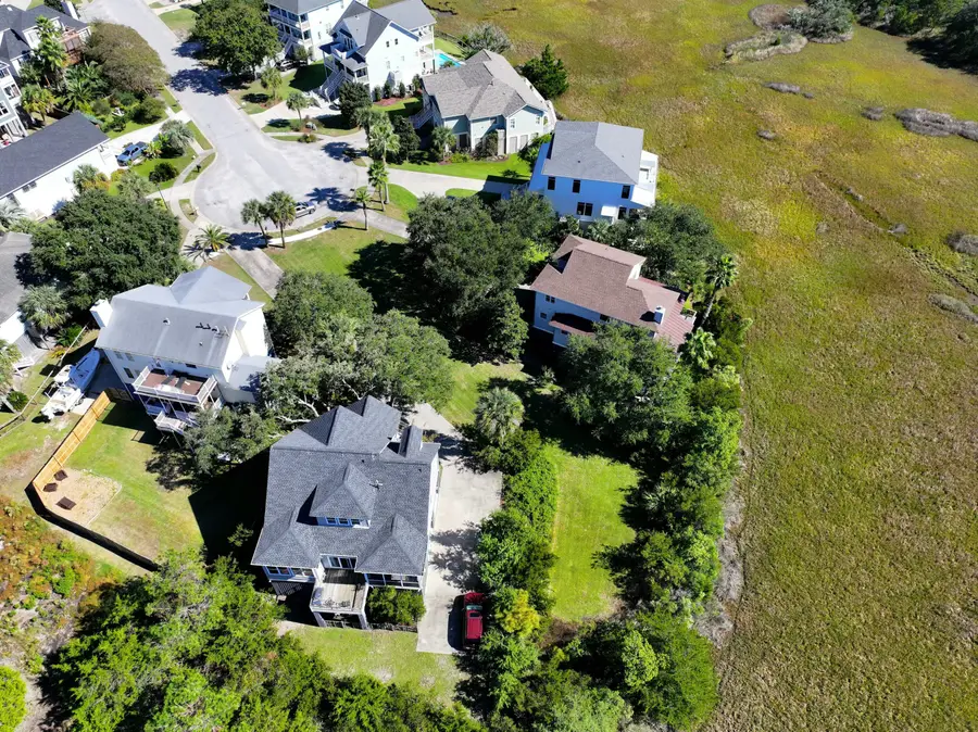 2000 Needlegrass Lane, Charleston, SC 29412 - #2