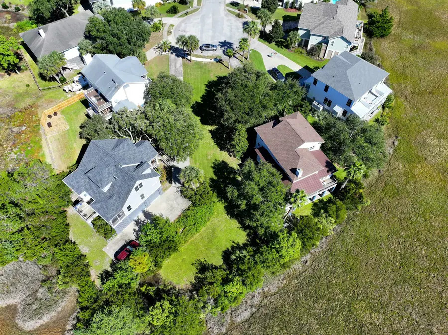 2000 Needlegrass Lane, Charleston, SC 29412 - #3