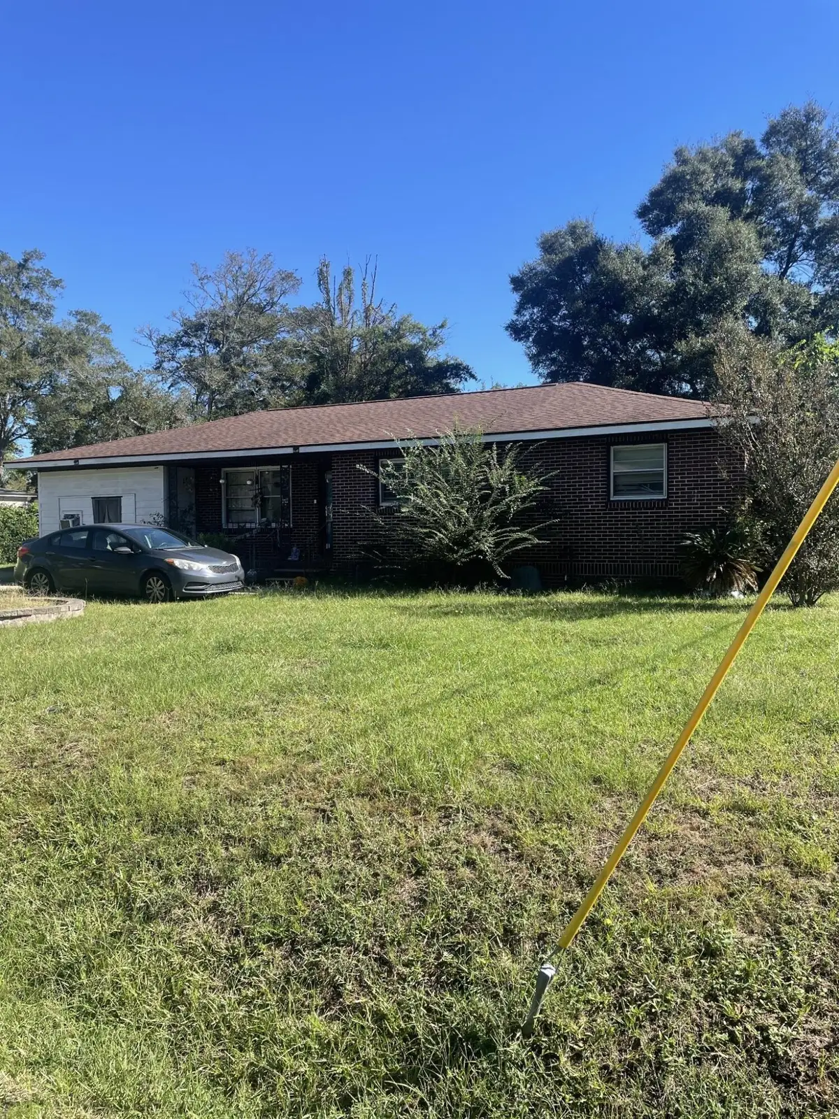 760 Jordan Street, Charleston, SC 29412 - #1
