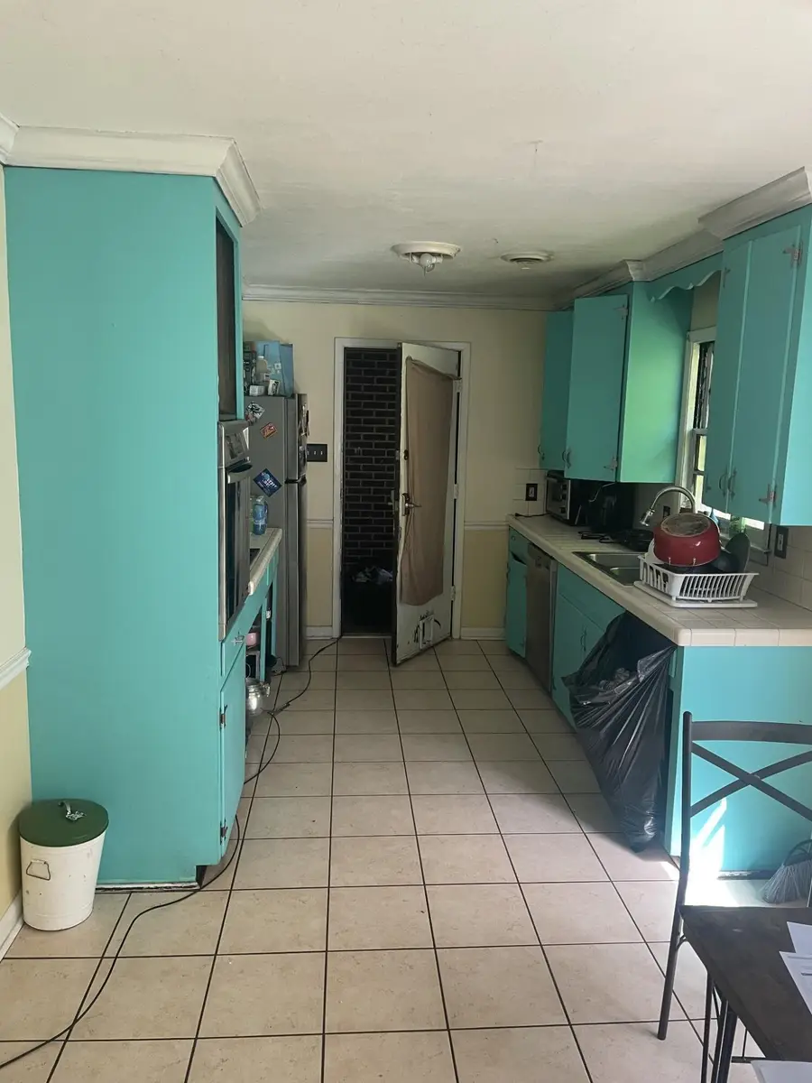 760 Jordan Street, Charleston, SC 29412 - #3