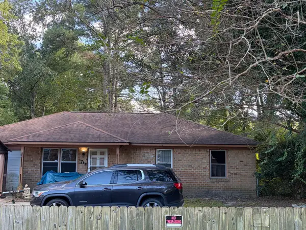 9782 Peatwood Drive, Ladson, SC 29456