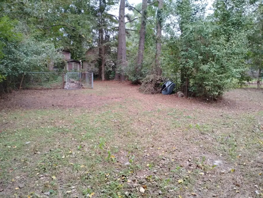 9782 Peatwood Drive, Ladson, SC 29456 - #2