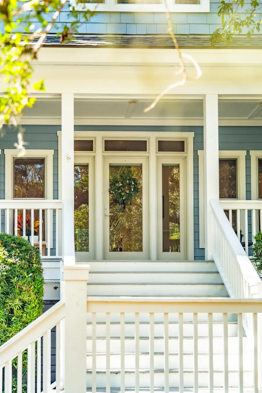 1006 Crooked Oak Lane, Seabrook Island, SC 29455 - #2