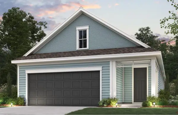 3022 Sawtimber, Charleston, SC 29492