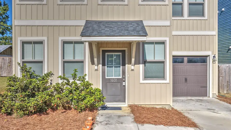 1031 Berry Patch Circle, Summerville, SC 29485 - #3